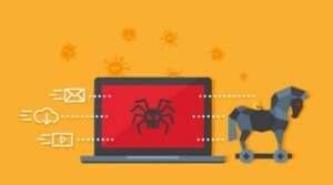 Google Email Lottery International Scam .